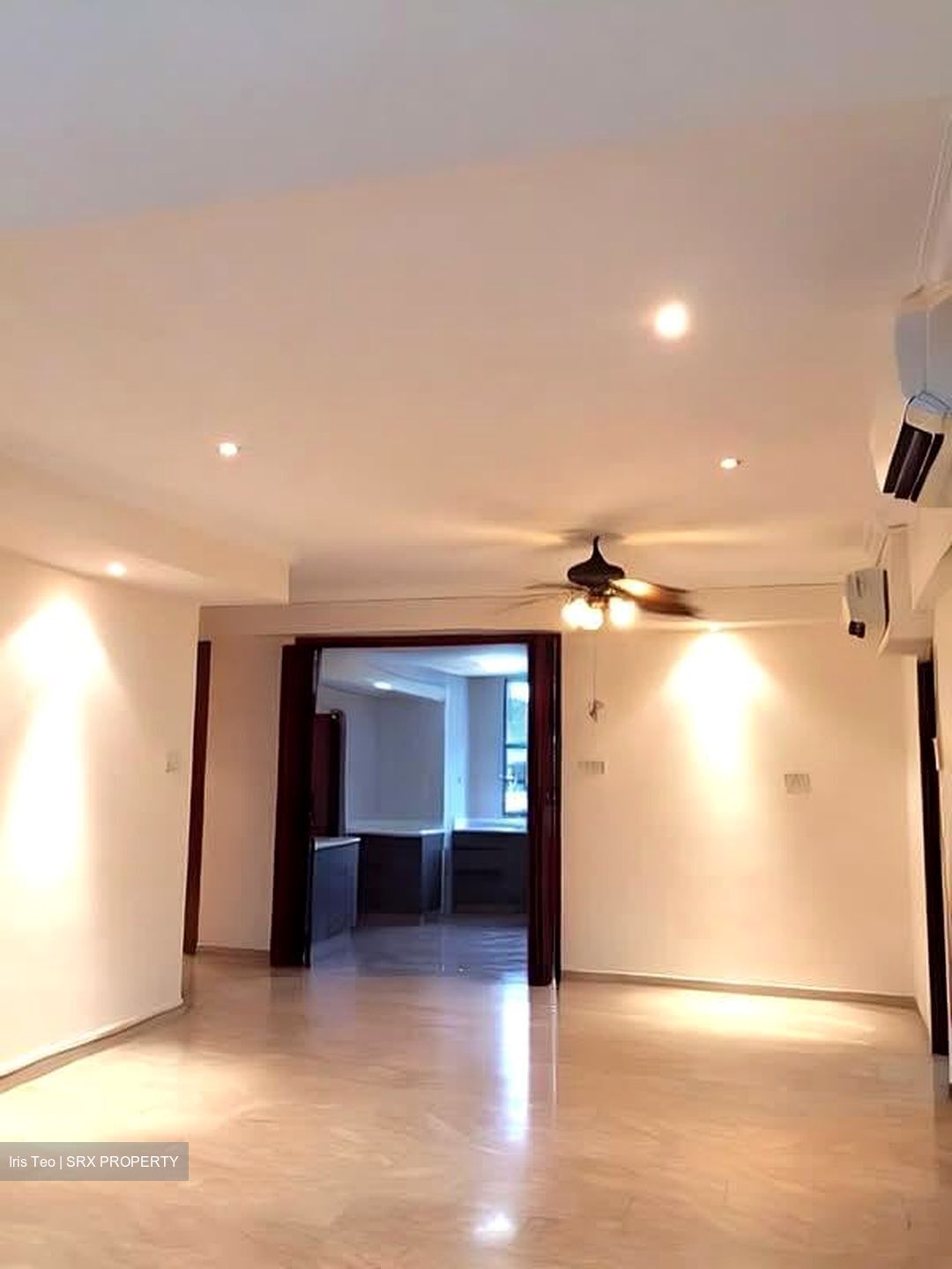 Pinetree Condominium (D10), Condominium #529854231